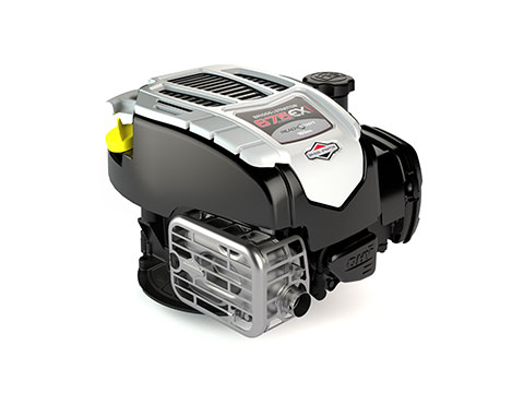 Briggs and stratton discount 625 series 190cc